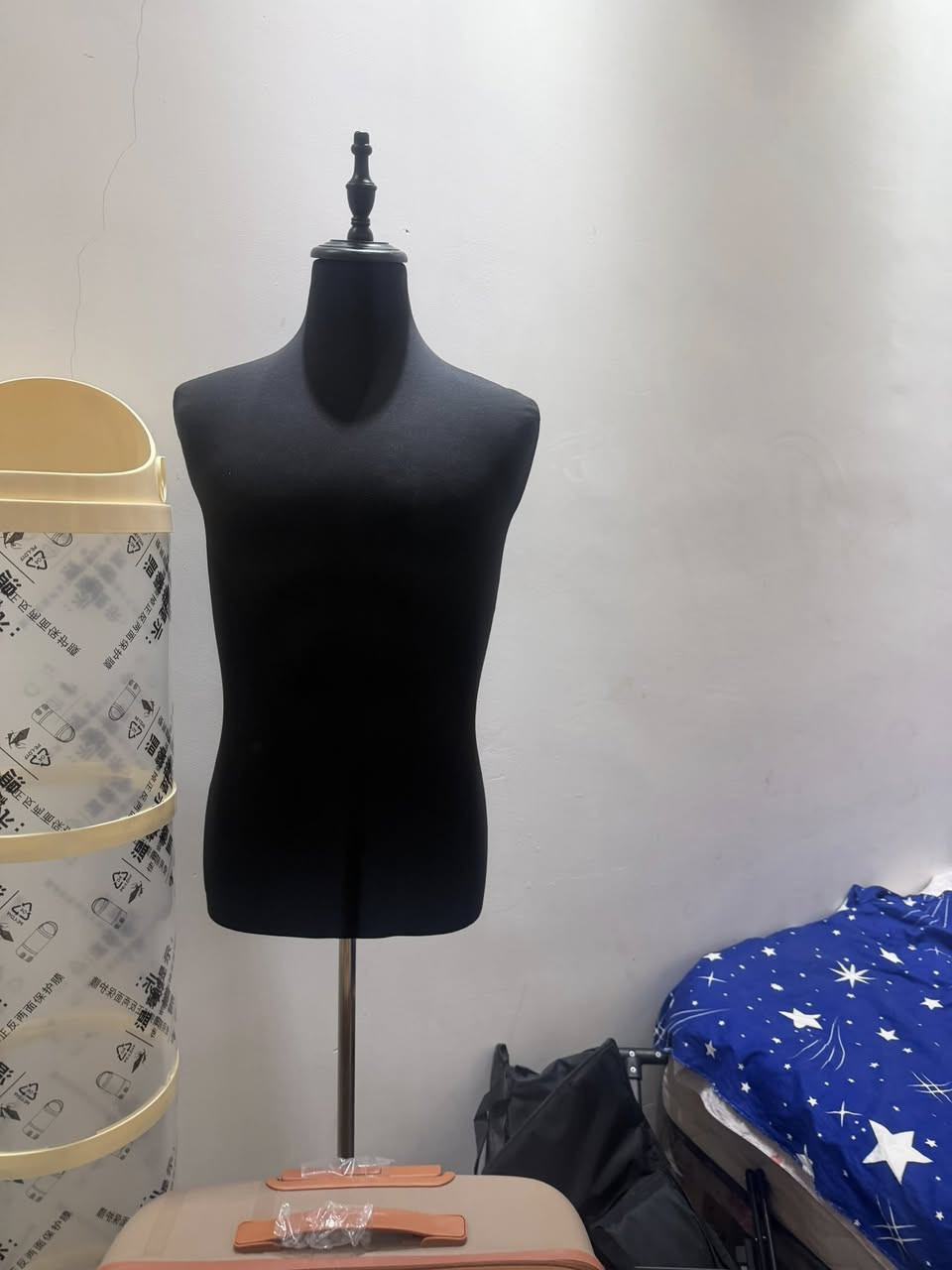 نصهن نحجزن اليريد شي يدزلي خاص اسعار شبه جمله


**إذا كنت صاحب هذا الإعلان وتريد حذفه لأي سبب، رجاءا أرسل رسالة إلى الدعم الفني**