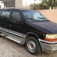 گلايزه ر   مؤديل1990  گێرو مه كينه ي كامري  سعري 23گلا قفل ژ.م07728606...