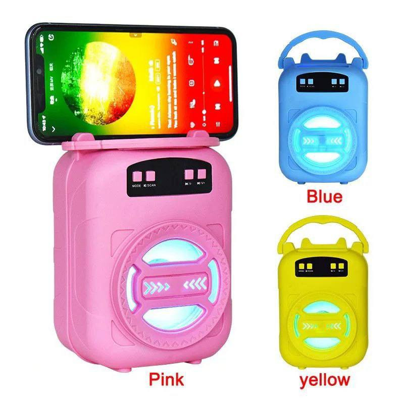 سماعات 

السعر 10 

توصيل كافه محافظات 5الاف


**إذا كنت صاحب هذا الإعلان وتريد حذفه لأي سبب، رجاءا أرسل رسالة إلى الدعم الفني**