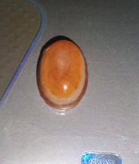 اكسسوارات شخصية