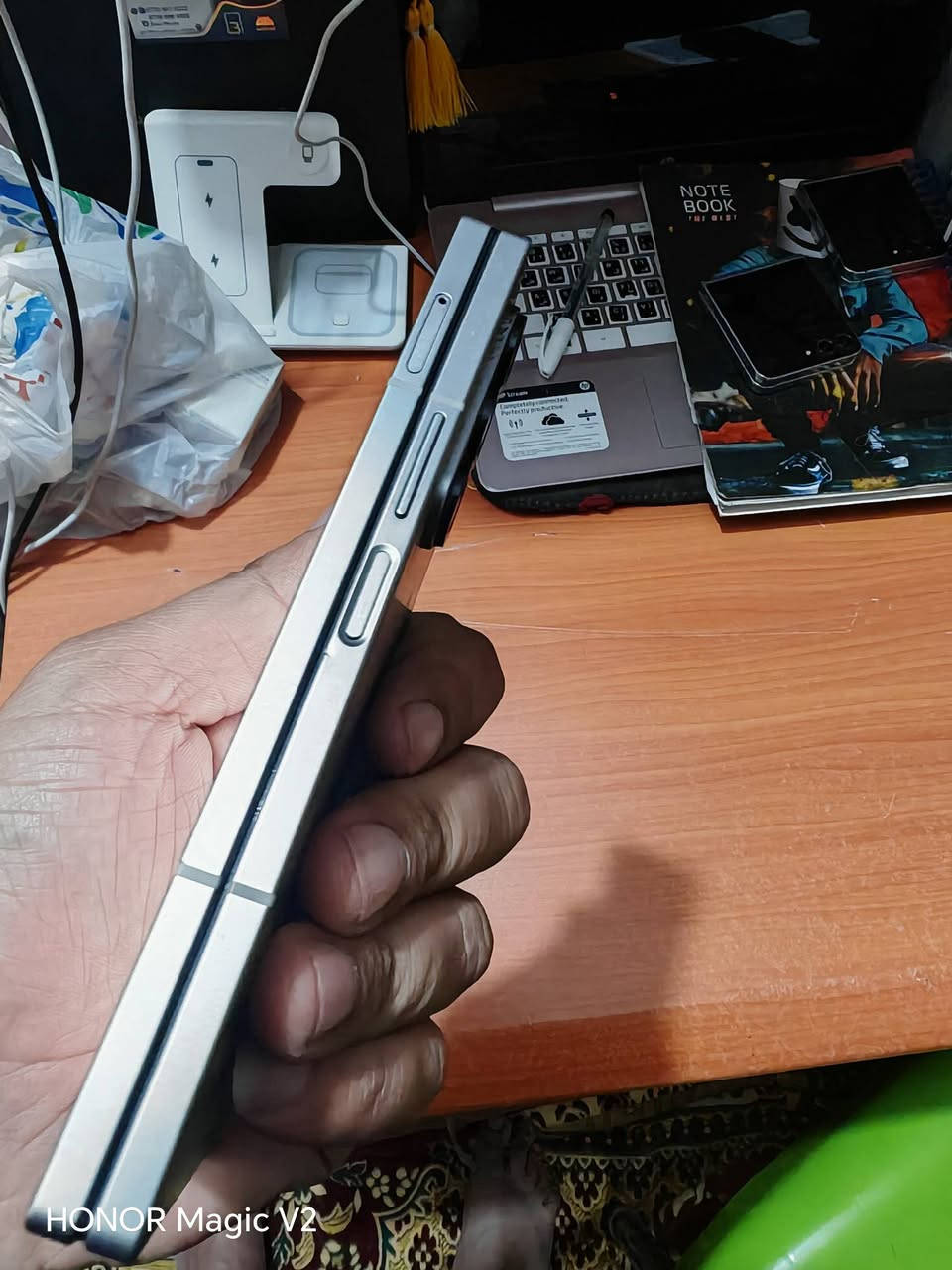 زت فولد 6 ذاكرة 256 نسخة امريكي معالجة سناب دراكون نضيف بدون ملحقات مكاني مدينة الصدر السعر 850قفل قفل ***********
