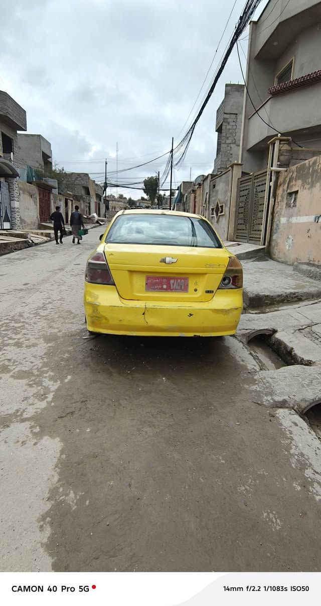 افيو للبيع 2011 
السعر 35 وبيها مجال للطيبين 
خابر ودلل 
الرقم ‏‪***********‬‏
الخاص ممنوع
