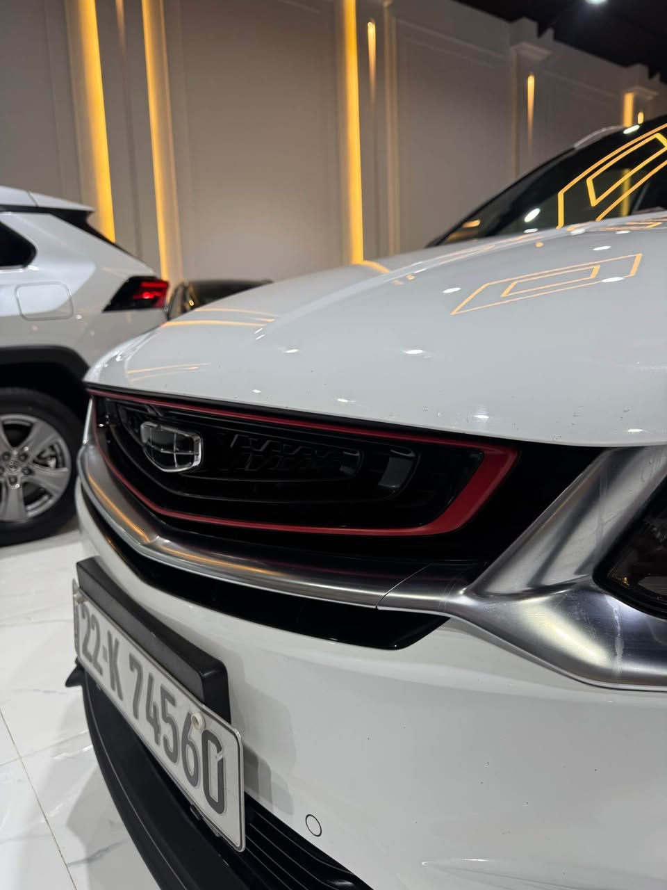 0750 4154545 أربيل, العراق
