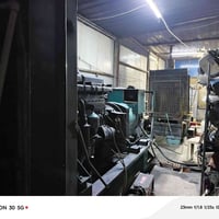 سلام وعليكم موقع مولد البيع بغداد المنصور خلف المول مولدات عدد ٢ اسكان...