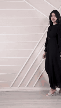 ازياء النجار • ملابس نسائية • الحمزة الغربي