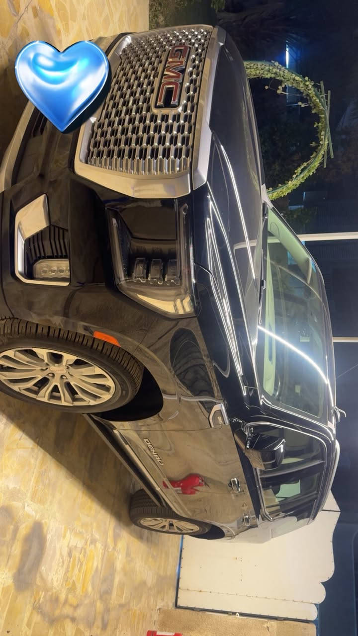 السلام عليكم. دنلي موديل2023 خليجي وكاله المنصور ماشيه 100 الف كفاله عامة من صبغ بارد فتح تبديل شخوط محرك  بلخير ع الياخذهه السعر 53 الف الاتصال بلرقم ***********
