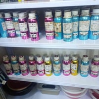 عطور مركزة • بل نعيرية • واتساب فقط