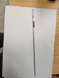 لوب • تقشير بروستات • بايبولر مونو بولر