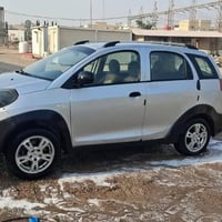 اكس وان مديل2013 بسمي كير ومكينه كورله سعر30 وبيها مجال رقم07712512184