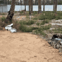 مزرعه • حله • ٢٠٠٠م