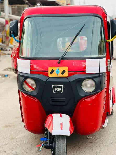 تكتك البيع 18 مكفول. وكيل. سيد خلدون. شهر 12  مكان المجر.  سعر. 3900  بي مجل.     ***********🤏👍
