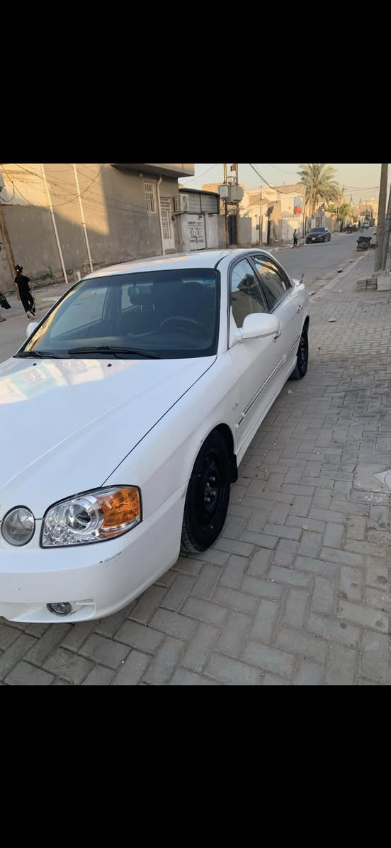 اوبتمه موديل 2004 خليجي 4سلندر تدفئه تبريد كير مكينه سياره بسمي سنويته 2030 ضربته جاملغ امامي مصبوغه عام لجماليه السعر 72 مكاني ديوانيه مركز سياره جاهزه من كلشي رقمه قادسيه ***********
