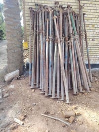 نضيفات • أقفال • كربلاء