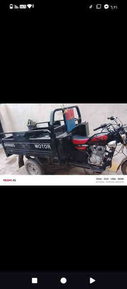 سلام عليكم ستوته صقر البيع ستوته مكفوله كفاله عامه عنوان بغداد مدينت صدر رقم ***********
