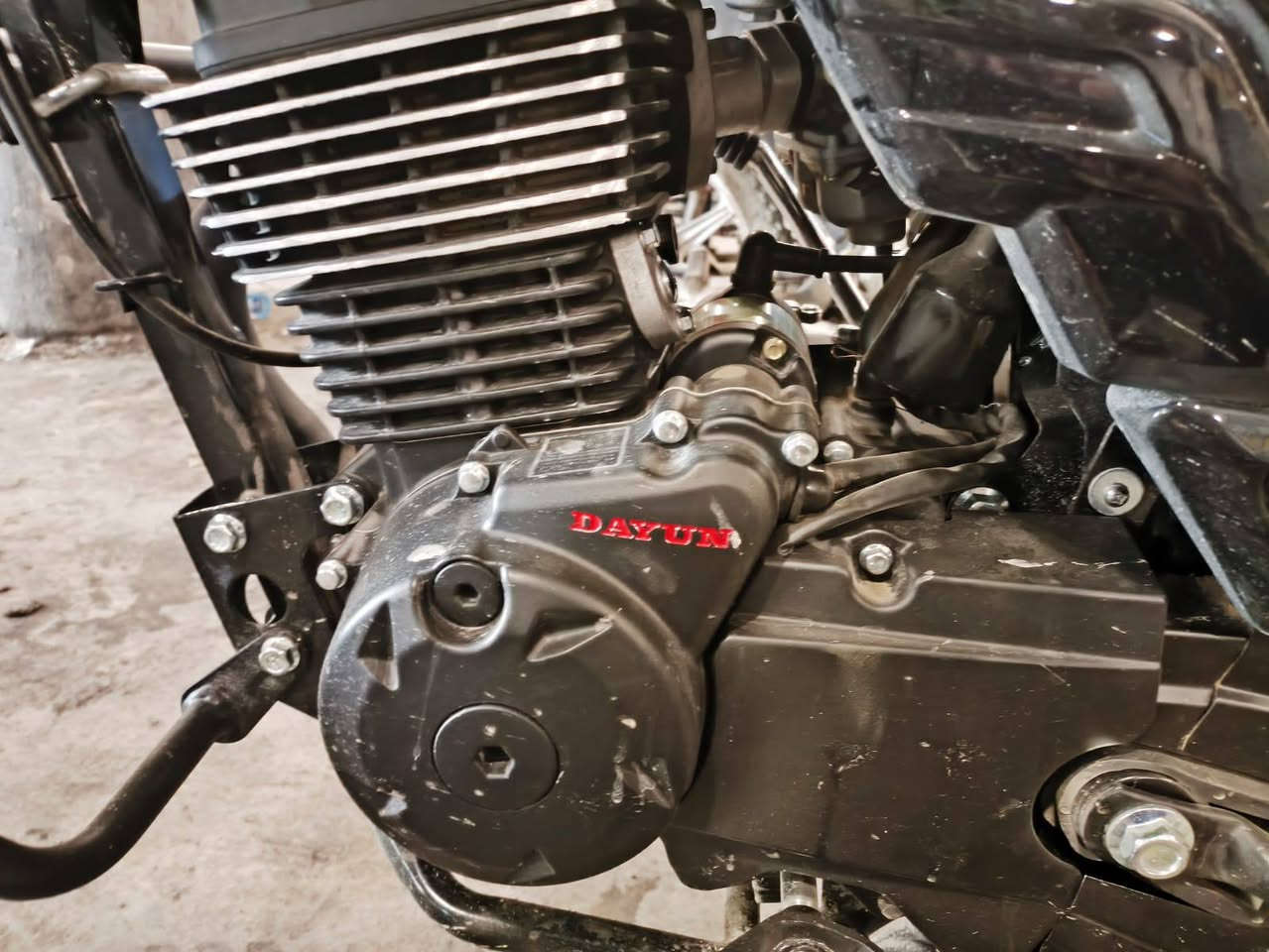 دايوان موديل 26 شكل الجديد زيرو سكنر *********** هاذه رقمي
