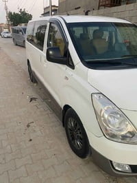 ستاركس • ٢٠١٥ • رقم ميسان