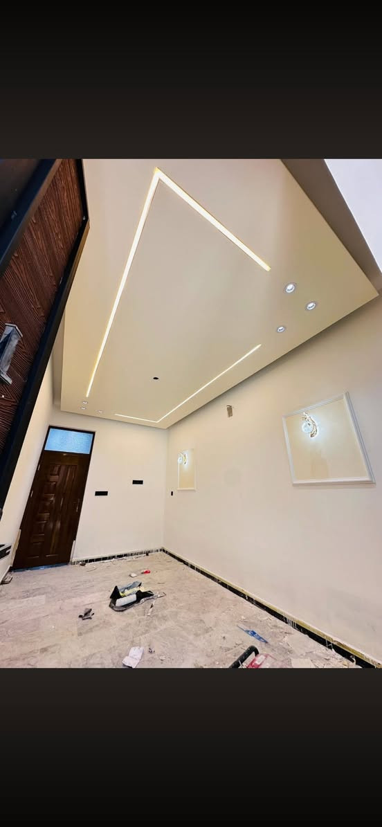 ٦٤ للبيع بناء حديث

يحتوي على #استقبال #مطبخ #خدمات #٣غرف

الموقع 📍الشعب حي العقاري ضباط الكويتي 

للأستفسار آكثر الأتصال على الأرقآم 

***********
