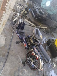 للبيع 07779420263