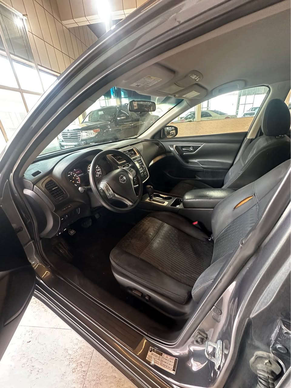 التيما 2017ره نگي نه فتي دووپارچه سبوخ جاملخو بؤنيت يرباكي سوكاني ته قيوه موا سه فات به سمه ئاوينه كاره  دوجي ته حديلا  كوشين سايق كاره باي سه نه وي تا 2028 نوييه هه زه نوييه    ره قه م ته لا فؤن *********** وه تس ئاپ فايبه ر أربيل, العراق
