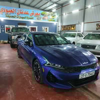 جيتي لاين موديل 2024جاهزه وجديده كلش فول مواصفات ماعده البنرامه رادارا...