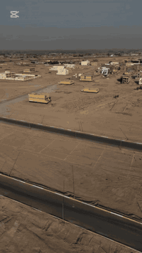 الشمس للعقار ☀️فرصتك الآن لتملك قطعة أرض مميزة في الجغيفي الثانية في اراضي البونايل ✨📍 موقع راقٍ ومخدوم بالكامل (ماء 💧 كهرباء ⚡ مدارس)🚗 تقع على شوارع  10م 15م🏡 أَرَض بجر – جاهزة للبناء💰 السعر 300م : شارع 10م : 73 مليونالسعر 300م : شارع 15م : 83 مليون  (قابل للتفاوض)📞 للاستفسار: *********** / ***********📍 العنوان: الجغيفي الثانية – مجاور خدمات النعيمي⸻💎
