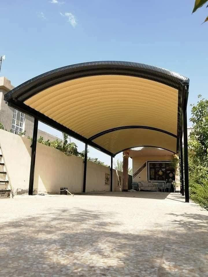 لا تخلي المطر والحالوب يوقف راحتك! ☔

📞 للحجز والاستفسار: ***********
