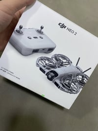 Dji neo combo 570$ 07721215800