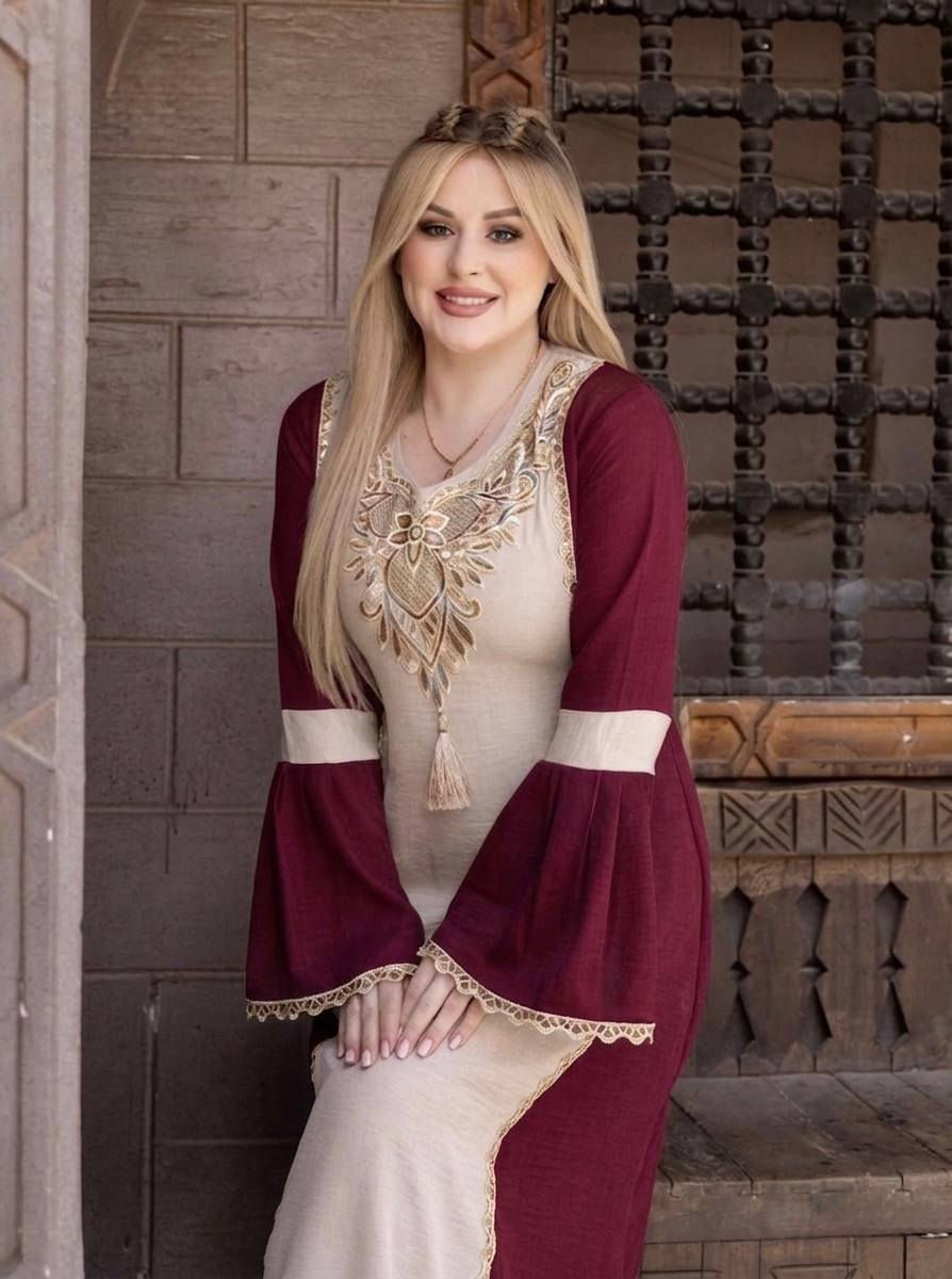 عندى كميه عبايات استقبال فسكوز ومارسليا ضد الانكماش وعبايات  بيتي قطن بيور هبيعهم باقل من سعر الجمله✋️ وعندى موديلات كتير رجالى واطفالى حرق اسعار للنص بس اقل طلب من الموديل ربع دسته ومتاح بالقطعه 🙋 👌خصم للتجار والكميات 🌿
https://chat.whatsapp.com/H4NOs1Z8h5nAf0g5pM4vLB


**إذا كنت صاحب هذا الإعلان وتريد حذفه لأي سبب، رجاءا أرسل رسالة إلى الدعم الفني**