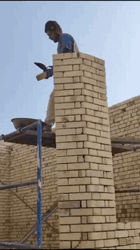 البصرة • مقاول بناء • أعمال بناء