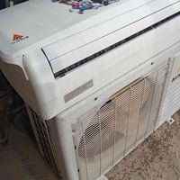 سبلت طن ونص • نقصه غاز • سوك شيوخ