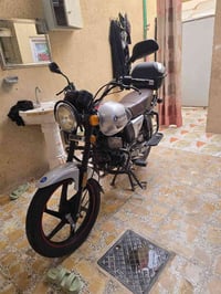 سونگ • دايون • ٢٠٢١