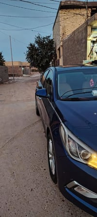 نص فول • ٢٠١٧ • مكينة ٢٤٠٠