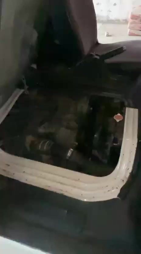 السلام عليكم كيا مسكركيرعادي 7كيرموديل 13رقم بغداد انكليزي بسمي تحويل مباشرتخم تاير السعر 110وبيها مجال السياره مكفوله كفاله عامه تخم تاير تبريد رقم شاصي واضح العنوان واسط الزبيديه ***********
