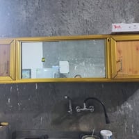 الغطاس مجاور السوررين • مستعمل • جديد