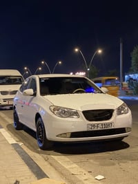 النترا ٢٠١١ • خليجي • البصره