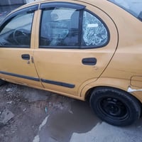 للبيع طيبه 2015رقم بغداد باسمي تحويل مباشر مكينه بيهه تبخر السعر ب25لل...