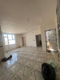 المعلمچي • ١٠٠متر • غرفتين