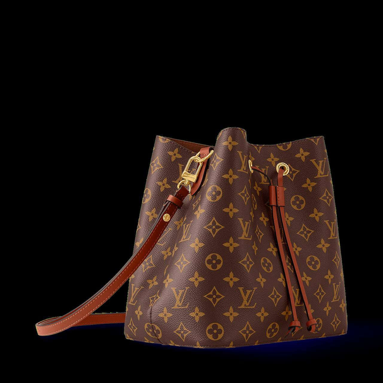 توفرت جنطة ماركة لويس فيتون يجي بيها كود وختم حجمه وسط


**إذا كنت صاحب هذا الإعلان وتريد حذفه لأي سبب، رجاءا أرسل رسالة إلى الدعم الفني**