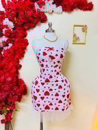 بنات • ٥ قطع • توصيل مجاني