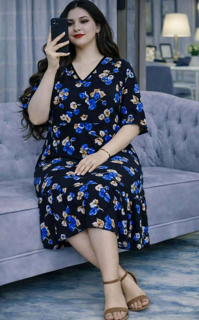 كشمير قيصيره مشجر صيني
درجة اولى الخامة راقية 💯 السعر،8
قياسات من2XL-5XL


**إذا كنت صاحب هذا الإعلان وتريد حذفه لأي سبب، رجاءا أرسل رسالة إلى الدعم الفني**