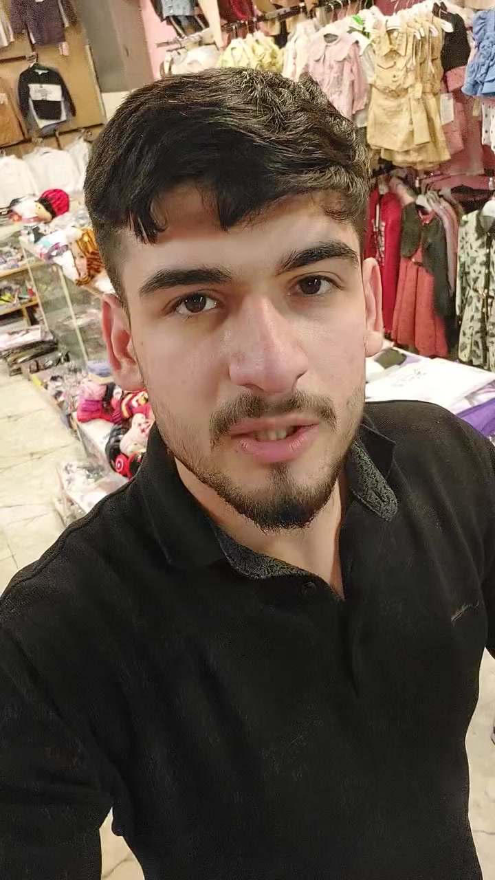 تراكات بسعر ١٤ عرض


**إذا كنت صاحب هذا الإعلان وتريد حذفه لأي سبب، رجاءا أرسل رسالة إلى الدعم الفني**