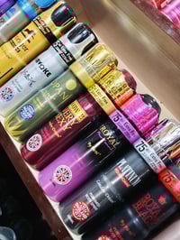 معطرات أصلية • عطور صيفية