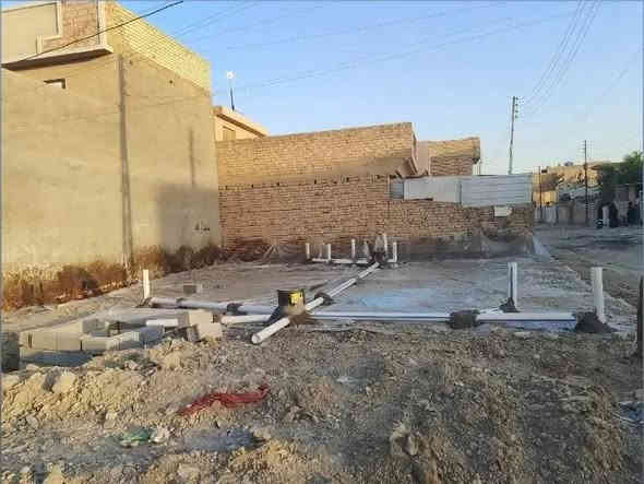 نجار قالب اشتغل رفت اساس شريطي سكف شغلي بغداد.. تفضل خاص او اتصل وتساب ***********
