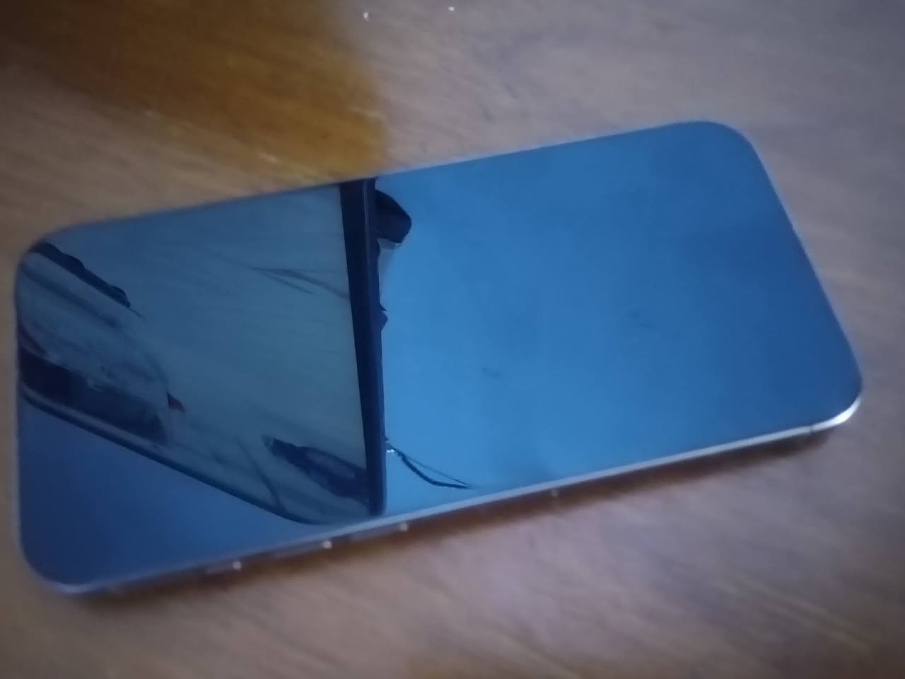 ايفوان ١٦ ابرو ماكس شركه ماستر بعده بلضمان بطاريه ٩١ كيبل مامستخدمته وكارتونه موجوده المكان الشعله السعر ١٢٧٥ قفل


**إذا كنت صاحب هذا الإعلان وتريد حذفه لأي سبب، رجاءا أرسل رسالة إلى الدعم الفني**