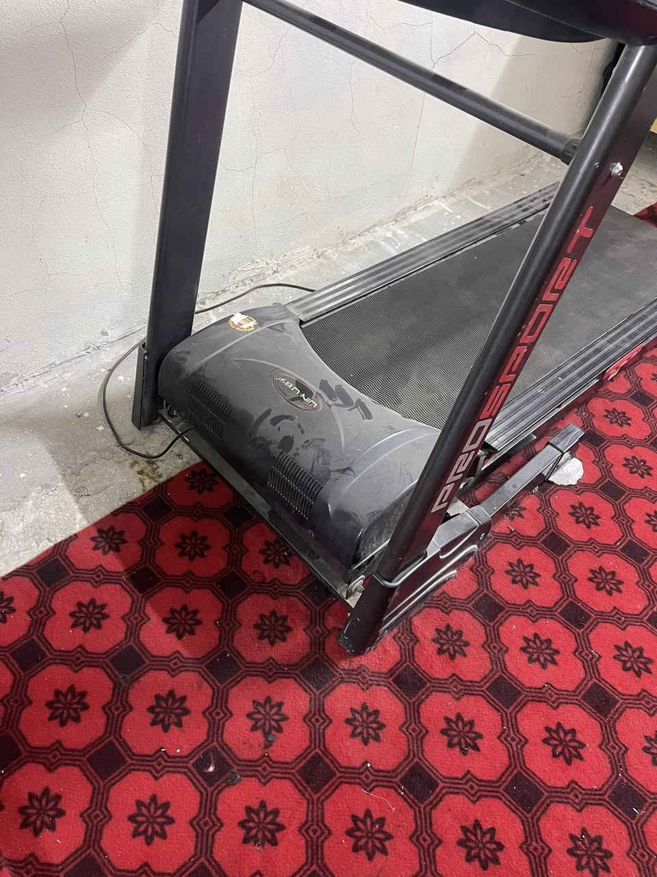 سلام عليكم عندي هذني الاجهزه ثنينهن للبيع بسعر مناسب اريد اخلص منهم قيم واخذهن بلي يرضي الله مكاني بغداد ابو غريب 
***********واتساب فقط ولخاص مفتوح
