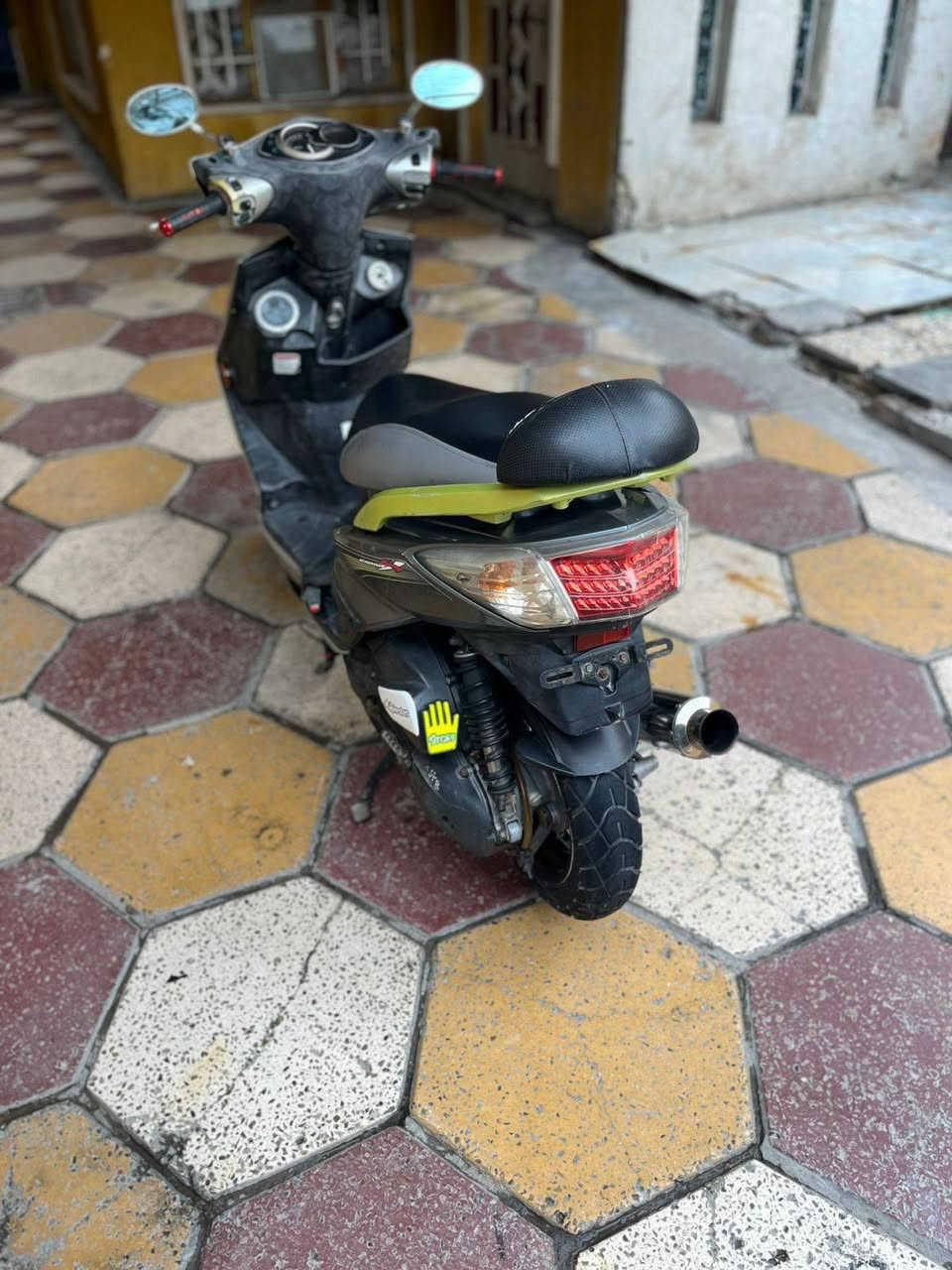 سلام عليكم ✨
سكنس فحل للبيع

الرقم *********** وات ساب فقط ✨💖
