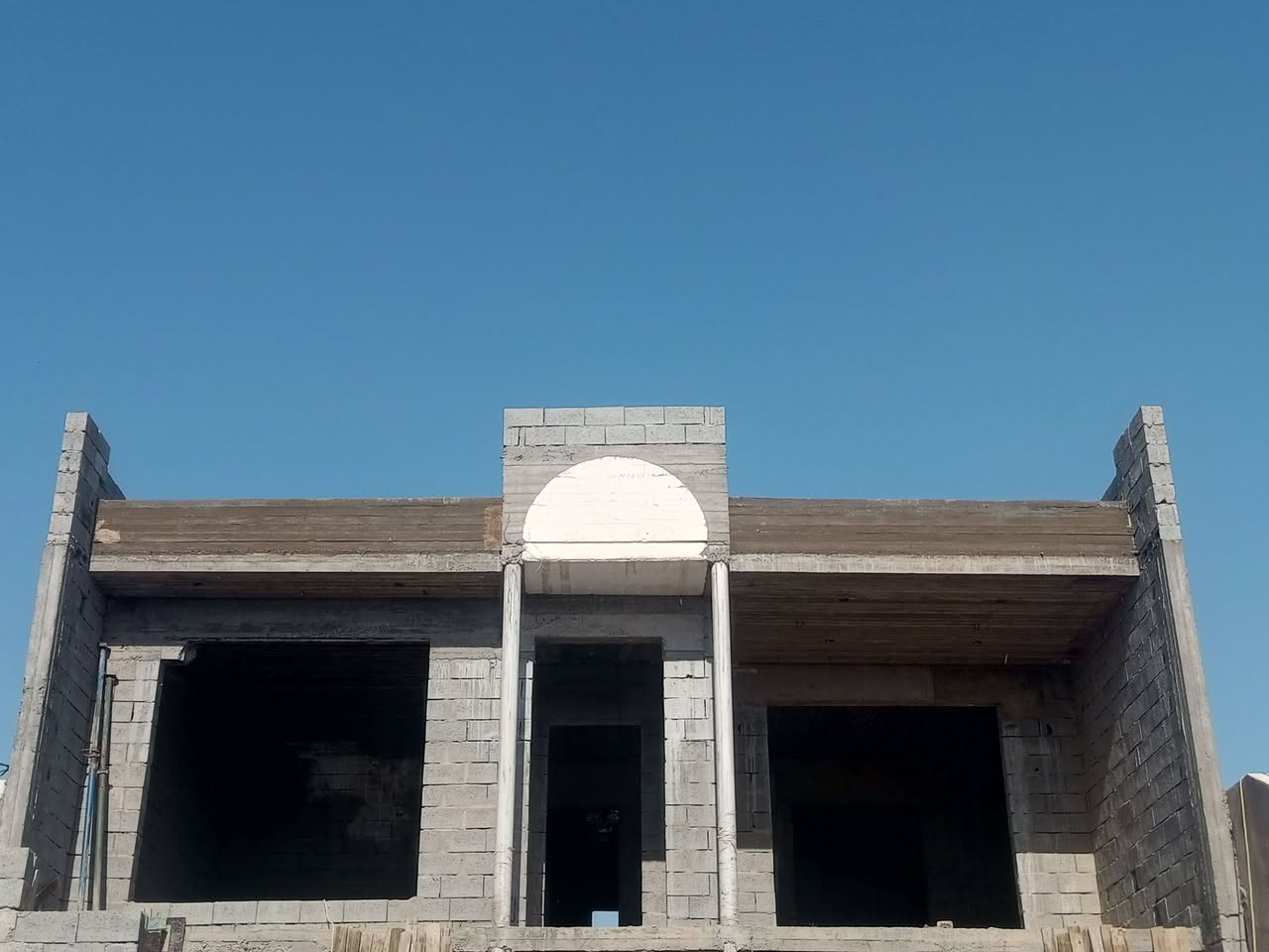 متفرغ حاليآ ***********اتصل وعيوني الك شغلنه فقط جكات
