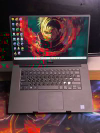 ✨ توفر حديثاً | Dell Precision 5540 Workstation ✨ محطة عمل احترافية تج...