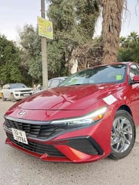 االسلام عليكم للبيع الانترا 2025   دم الغزال ممشاها  الف زيروا دخول جد...