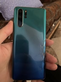 آيفون XR ٦٤ جيجا • هواوي P30 برو • شيخان موصل